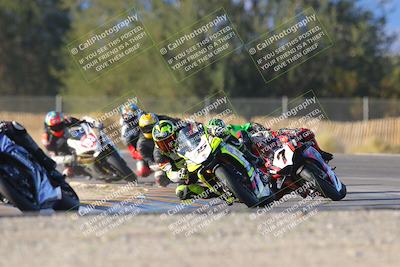 media/Dec-16-2023-CVMA (Sat) [[bb38a358a2]]/Race 10 Supersport Open/